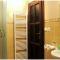 B&B Sant Bernard