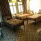 Soufan Guest HOUSE