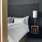 Mornington Hotel Bromma