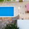 Country House Korlat