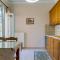 Fulvia Apartments