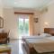 Fulvia Apartments