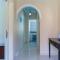 Fulvia Apartments