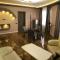 Hotel Gold