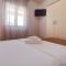 Love Apartments