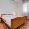 Love Apartments