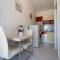 Love Apartments
