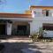 CampoParaíso Jaén-Casa Rural - Jaén