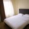 Hotel Gold
