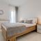 Love Apartments