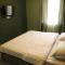 Hotel Gold