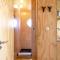 Stayokay Hostel Apeldoorn