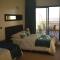 Auberge Oualidia Dream