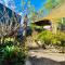 Eumundi Cottage in Town