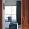 Auberge Oualidia Dream