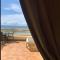 Auberge Oualidia Dream