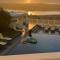 Auberge Oualidia Dream