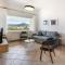Cove Suites Apartment