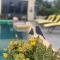 Auberge Oualidia Dream