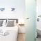 Cove Suites Apartment