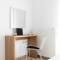 Cove Suites Apartment