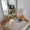Chambre de charme à Saulieu
