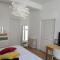 Chambre de charme à Saulieu - 索略