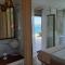Luxury Villa Dioskouroi Heated eco pool & jacuzzi - Kalyves