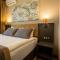 Levor Hotel