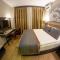 Levor Hotel