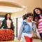 Holiday Inn OHare Area by IHG