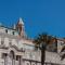 Porto Nativo Split - Split