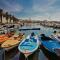 Porto Nativo Split - Split