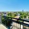 Family Dream Penthouse