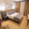 Levor Hotel