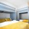 Lanigans Accommodation