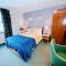 Redwings Lodge Sawtry Huntingdon