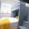 Lanigans Accommodation