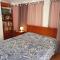 Seaside Studio in Sagres - 38 sqm with Terrace and Garden - Sagres