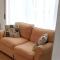 Seaside Studio in Sagres - 38 sqm with Terrace and Garden - Sagres