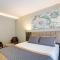 Levor Hotel