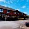 Redwings Lodge Sawtry Huntingdon