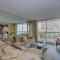 South Hampton 503 Condo - ميرتل بيتش