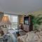 South Hampton 503 Condo - ميرتل بيتش