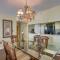 South Hampton 503 Condo - ميرتل بيتش