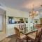 South Hampton 503 Condo - ميرتل بيتش