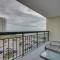South Hampton 503 Condo - ميرتل بيتش
