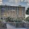 South Hampton 503 Condo - ميرتل بيتش