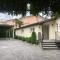 Ascona: Villa Rotundo