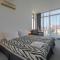 Hotel Odyssey Sozopol - Sozopol